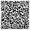 QR code with P&K Tax Service contacts