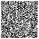 QR code with Reid's Income Tax & Bkpg Service contacts