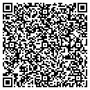 QR code with Larsen Windows contacts