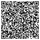 QR code with David's Check Cashing contacts