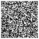 QR code with Chinese Writingcom LLC contacts