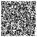 QR code with Charlies Self Storage contacts