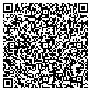 QR code with Four Star Shell contacts