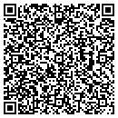 QR code with Autoworks II contacts