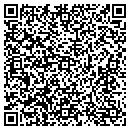 QR code with Bigchalkcom Inc contacts