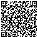 QR code with DC Import contacts