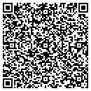 QR code with Latham contacts