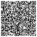 QR code with Phillips Lytle LLP contacts