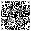 QR code with Peter Lee Yong MD contacts