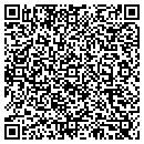 QR code with Engross contacts