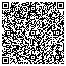 QR code with David Kung MD contacts