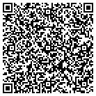 QR code with Cross Bronx Service Station contacts