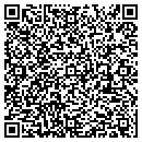 QR code with Jernew Inc contacts