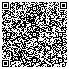 QR code with Economic Development Adm contacts