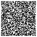 QR code with Heckscher Nurseries contacts