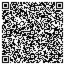 QR code with JGC Construction contacts