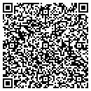 QR code with Chiplogic contacts