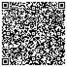 QR code with Hydro Tech Enviornmental contacts