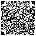 QR code with Ladalia Azul Inc contacts