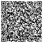 QR code with Dillon Christopher DDS contacts