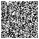 QR code with Leslie Waterworks Inc contacts