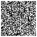 QR code with Click Courier Systems contacts