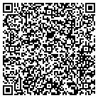 QR code with Ithaca Dialysis Clinic contacts
