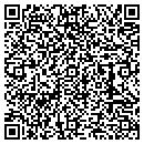 QR code with My Best Kids contacts