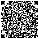 QR code with Wilmington Notch Campsite contacts