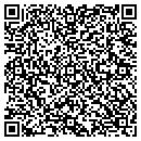 QR code with Ruth McClure Interiors contacts