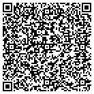 QR code with Century Stereo Design Center contacts