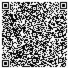 QR code with Irvington Youth Officer contacts