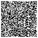 QR code with Plaza Travel contacts