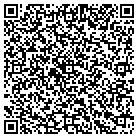 QR code with Cornell Migrant Programs contacts
