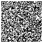 QR code with Superiorvision Cmpt Systems contacts
