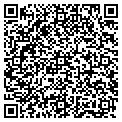 QR code with Frank Giaccone contacts