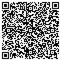 QR code with PS 259 contacts