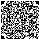QR code with Ron Myers Foundation Drilling contacts