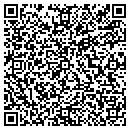 QR code with Byron Gallery contacts