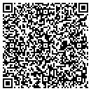 QR code with Asmar Associates contacts