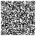 QR code with Allied Riser Communications contacts