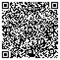 QR code with Canisteo Auto Marts contacts