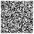 QR code with James V Di Lorenzo Jr MD contacts