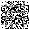 QR code with D L Flow Tech Inc contacts