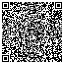 QR code with Al's Electronics contacts