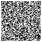 QR code with Stephen Sessa Photography contacts