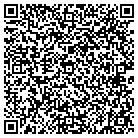 QR code with Willets Point Deli & Grill contacts