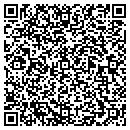 QR code with BMC Communications Corp contacts