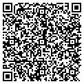 QR code with Steven Madden Ltd contacts