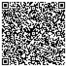 QR code with Pindler & Pindler Fabrics contacts